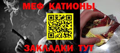 гидропоника Ярославль