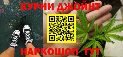 гашик Анжеро-Судженск